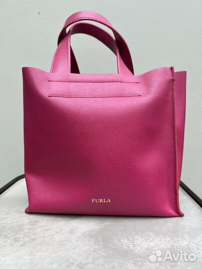 Сумка furla
