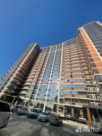 Закладка трассы для сплит-систем