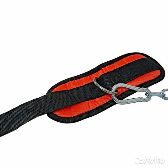 Многофункциональная силовая станция Protrain HG102