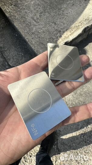 Аренда Толщиномера Rdevice Топовый