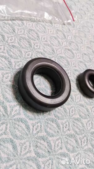 Ферритовый сердечник