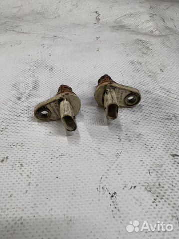 Датчик положения распредвала a14net Astra j