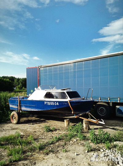 Продам Амур 2