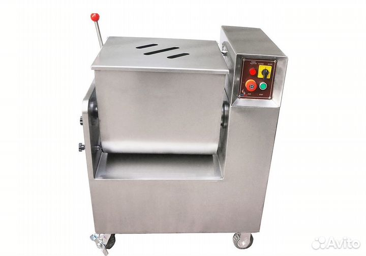 Фаршемешалка Airhot MME 70