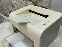 Принтер лазерный samsung ml1615