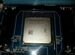 Процессоры AMD Phenom II X4 945, 955, 965 Black Ed