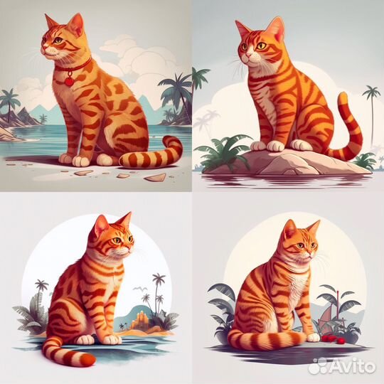 Художник иллюстратор