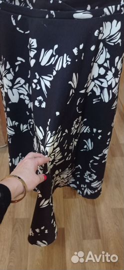 Юбочки женские 44 размер