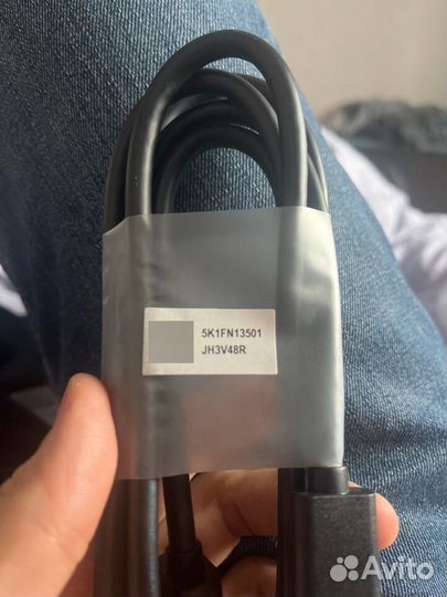 Провод DP display port, hdmi, mini dp