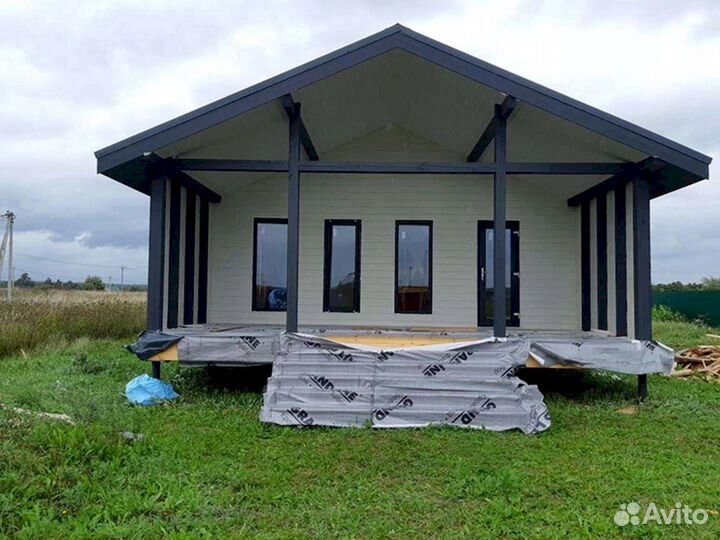 Окна пластиковые. Алюминиевые. Раздвижные двери