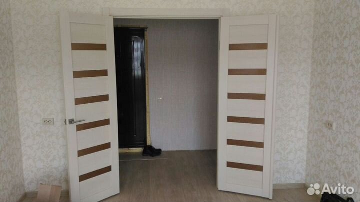 Двери Межкомнатные со Склада без Посредников