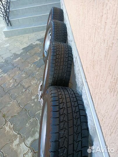 Nexen Classe Premiere 215/65 R16