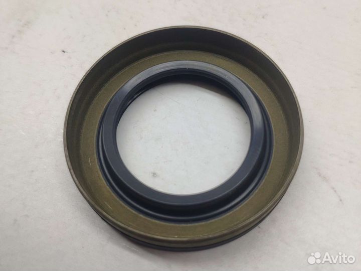 Сальник распредвала VW Polo/Bora/Golf