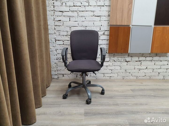 Кресло компьютерное