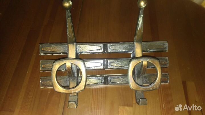 Вешалки СССР