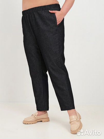 Изготовление на заказ