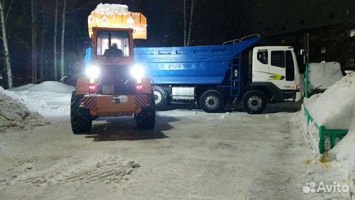 Самосвал 32 тн. 26 м3 + 35 м3