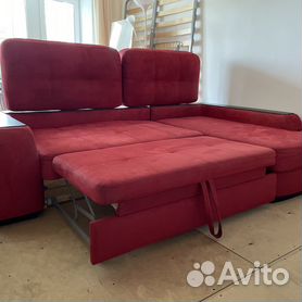 Продам: мягкая мебель в Иваново