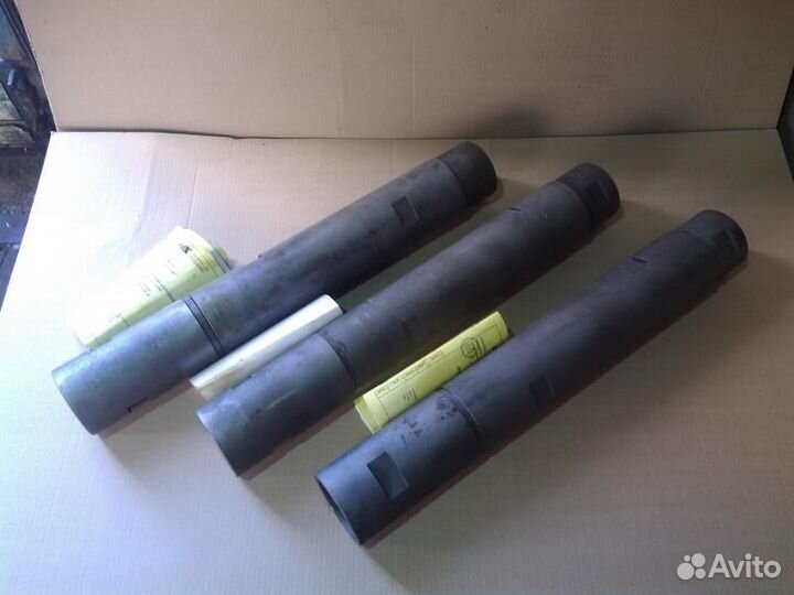 Пневмоударник П-11О,Коронка К-110,Штанги на нкр100