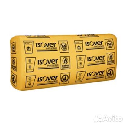 Изовер каркас п37. Isover п34. Isover п34. Утеплитель isover каркас. Isover п34.