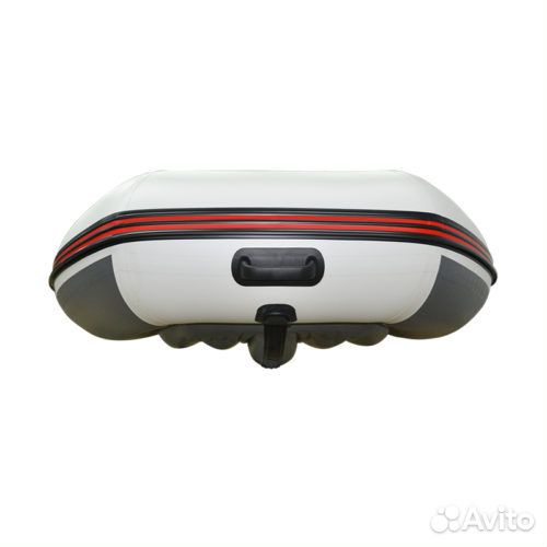 Лодка пвх altair HD-340 нднд