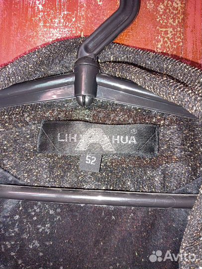 Женская блузка