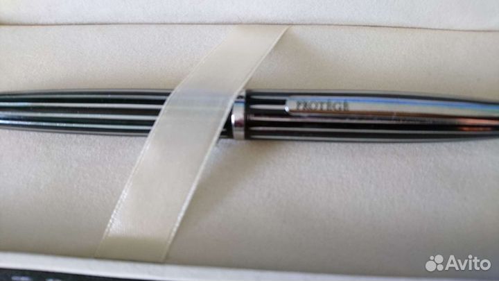 Авторучка Франция