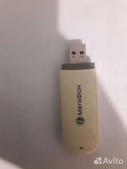 Модемы и роутеры 4g