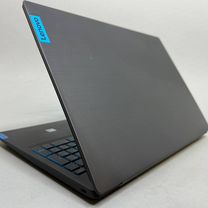 15 - Купить ноутбук 💻 по выгодной цене на Авито во всех
