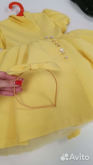 Помощник швеи