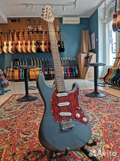 Электрогитара Sterling by Music Man