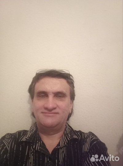 Работник торгового зала, упаковщик, Фасовщик