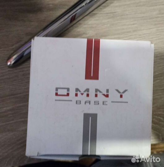 Ip камера видеонаблюдения