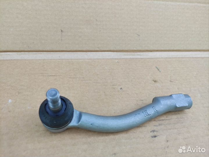 Наконечник рулевой правый RH Geely Atlas Pro NL-3B