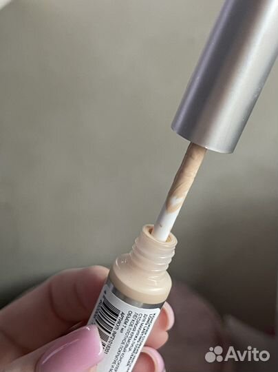 Консилер Influence Beauty Replicant