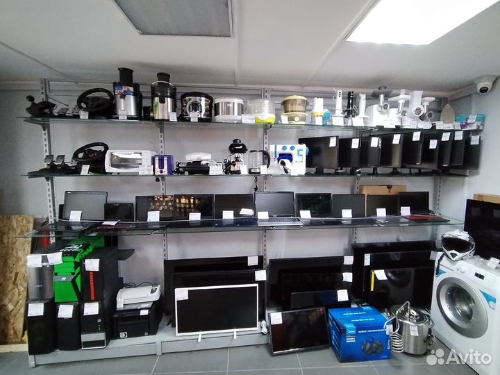 Мышь Redragon Phaser M609