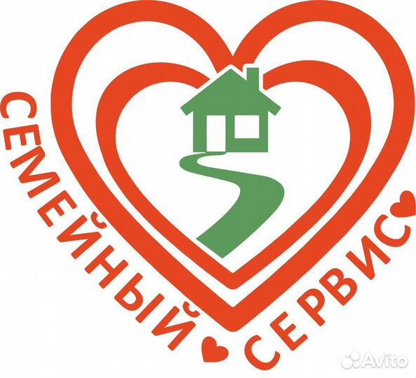 Сиделка - подберём за 1 час