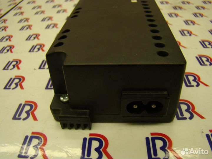 EPS-121E Блок питания Epson T50/L800