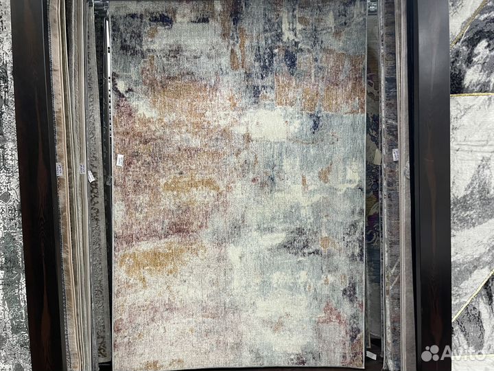 Ковры 1.65х2.3