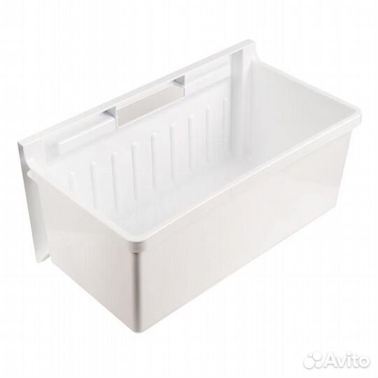 Ящик нижний для морозильной камеры холодильника St