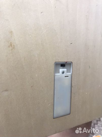 Деревянные пазлы пакетом