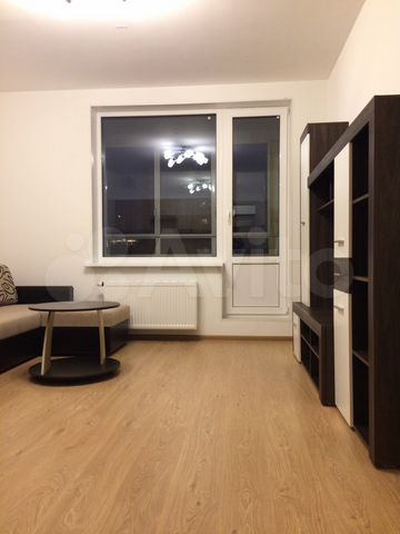 циан покупка студия кудрово. аренда студии спб. европейский д 8. кудрово однокомнатные квартиры. кухни в кудрово.