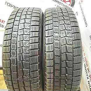 Dunlop Winter Maxx WM01 245/45 R17 99M