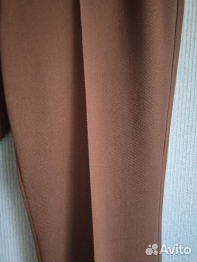 Брюки Akhmadulinna dreams