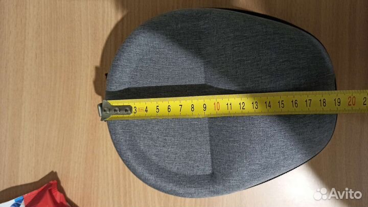 Кейс для наушников DJ, JBL, sony, Marshall