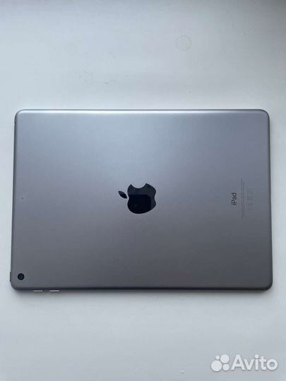 iPad 2018 32gb