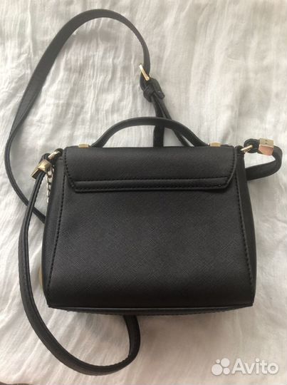 Trussardi сумка оригинал