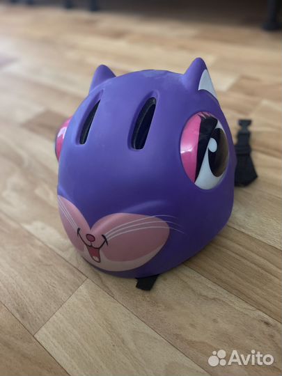 Роликовые коньки детские раздвижные