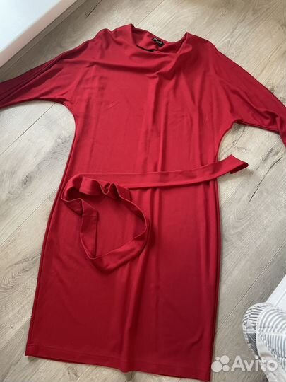 Женские вещи пакетом 44-46