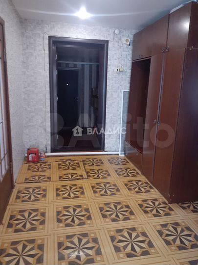 Дом 80 м² на участке 11 сот.